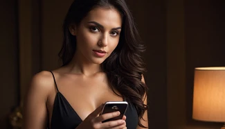 Find out how to flirt like a pro and make him yours with texts using these expert tips.