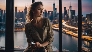 tips for sending sexy texts successfully