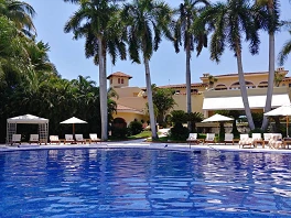 casa velas puerto vallarta all inclusive resort