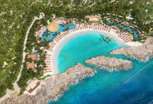 low_1694619481_RCI-Hideaway-CocoCay-Aerial-CGI01-RT
