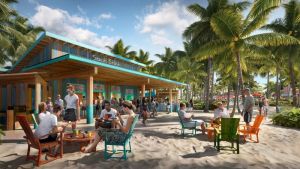 low_1694622256_RCI-Hideaway-CocoCay-Snack-Shack-CGI11-RT