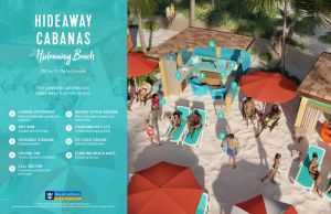 low_1694639941_23-RCIPR-0005-Hideaway-Cabanas-Infographic