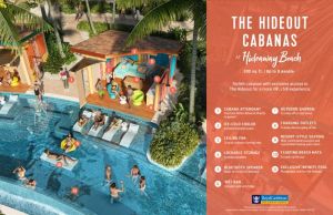 low_1694639943_23-RCIPR-0005-The-Hideout-Cabanas-Infographic