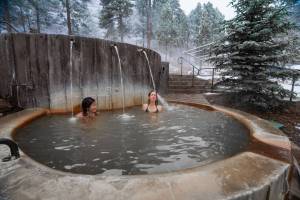 Durango_Hot_Springs_in_the_Winter_2_original