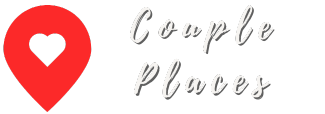 Couple Places